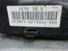  CERRADURA PUERTA DELANTERA DERECHA MAZDA 2 BERLINA (DY) 