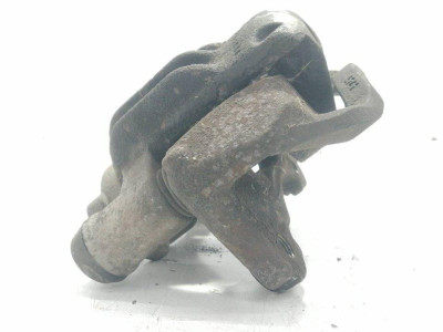 PINZA DE FRENO TRASERA IZQUIERDA, FIAT, DUCATO II FURGÓN G. VOL.
