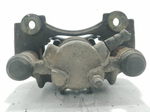 PINZA DE FRENO TRASERA IZQUIERDA Fiat DUCATO II FURGÓN G. VOL. 