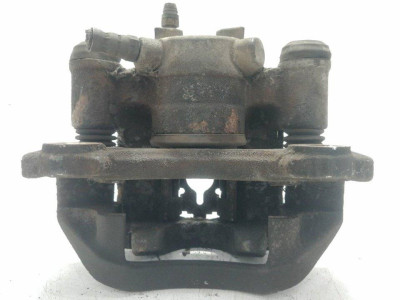 PINZA DE FRENO TRASERA IZQUIERDA, FIAT, DUCATO II FURGÓN G. VOL.