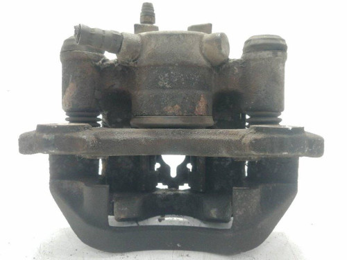 PINZA DE FRENO TRASERA IZQUIERDA Fiat DUCATO II FURGÓN G. VOL. 
