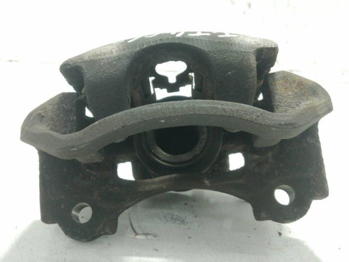 PINZA DE FRENO TRASERA IZQUIERDA Fiat DUCATO II FURGÓN G. VOL. 