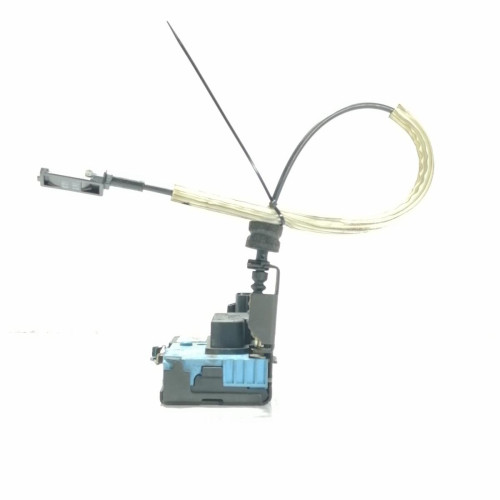  CERRADURA PUERTA DELANTERA DERECHA VOLVO XC90 