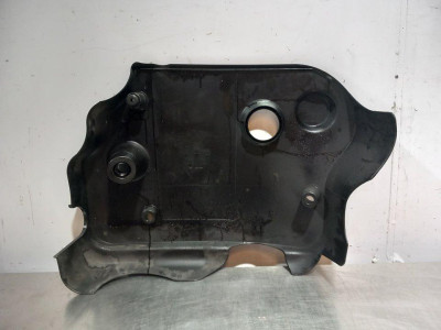TAPA MOTOR, VOLKSWAGEN, PASSAT BERLINA (3B2)
