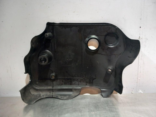  TAPA MOTOR VOLKSWAGEN PASSAT BERLINA (3B2) 