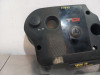  TAPA MOTOR VOLKSWAGEN PASSAT BERLINA (3B2) 