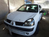  RENAULT CLIO II FASE II (B/CB0) 