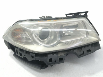 FARO DERECHO, RENAULT, MEGANE II COUPE/CABRIO