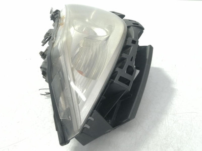 FARO DERECHO, RENAULT, MEGANE II COUPE/CABRIO
