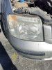  FARO DERECHO FIAT II PANDA (169) 
