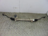  CREMALLERA DIRECCION HYUNDAI I30 (GD) 