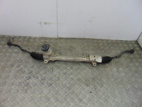  CREMALLERA DIRECCION HYUNDAI I30 (GD) 