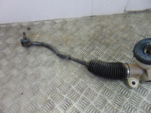  CREMALLERA DIRECCION HYUNDAI I30 (GD) 