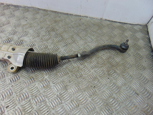  CREMALLERA DIRECCION HYUNDAI I30 (GD) 