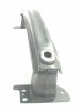  REFUERZO PARAGOLPES DELANTERO Seat IBIZA BERLINA (6J5) 
