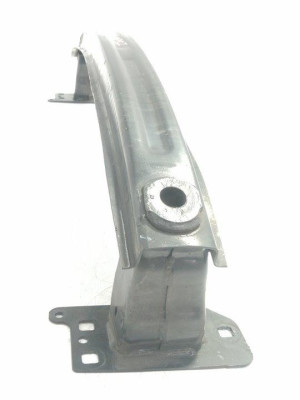 REFUERZO PARAGOLPES DELANTERO, SEAT, IBIZA BERLINA (6J5)