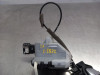  CERRADURA PUERTA TRASERA IZQUIERDA PEUGEOT 3008 