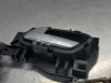  CERRADURA PUERTA TRASERA IZQUIERDA PEUGEOT 3008 