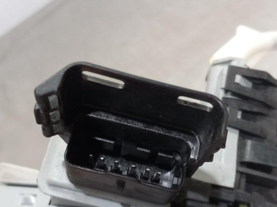 CERRADURA PUERTA TRASERA IZQUIERDA, PEUGEOT, 3008