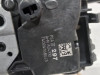  CERRADURA PUERTA TRASERA IZQUIERDA PEUGEOT 3008 