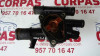  TERMOSTATO NISSAN PRIMERA BERLINA (P12) 