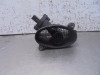  CAUDALIMETRO BMW SERIE 3 COMPACTO (E46) 