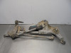 MOTOR LIMPIA DELANTERO Mitsubishi GRANDIS (NA0W) 