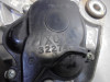 MOTOR LIMPIA DELANTERO Mitsubishi GRANDIS (NA0W) 