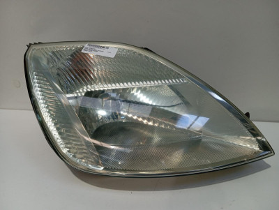 FARO DERECHO, FORD, FIESTA (CBK)