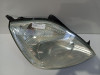  FARO DERECHO, FORD, FIESTA (CBK) 