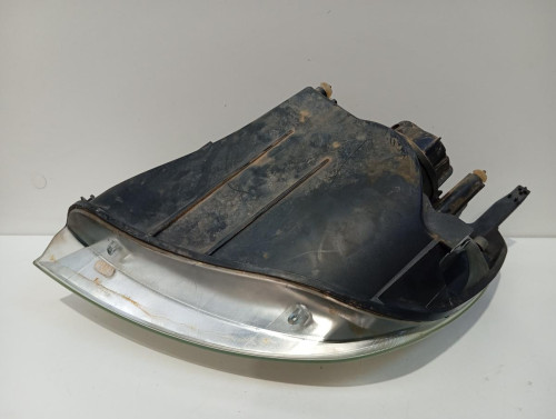  FARO DERECHO, FORD, FIESTA (CBK) 
