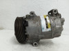 COMPRESOR AIRE ACONDICIONADO RENAULT SCENIC II (JM) 