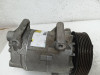 COMPRESOR AIRE ACONDICIONADO RENAULT SCENIC II (JM) 