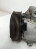 COMPRESOR AIRE ACONDICIONADO RENAULT SCENIC II (JM) 
