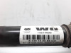 TRANSMISION DELANTERA IZQUIERDA OPEL ASTRA H BERLINA 