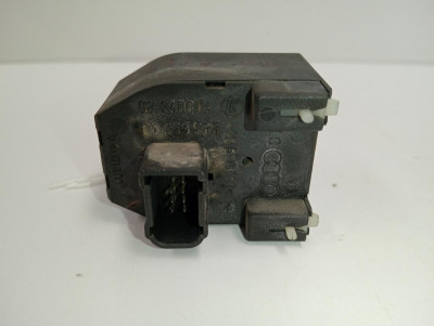 MANDO RETROVISOR, AUDI, A4 AVANT (B5)