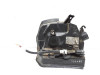 CERRADURA PUERTA TRASERA DERECHA BMW SERIE X5 (E53) 