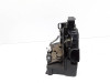 CERRADURA PUERTA TRASERA DERECHA BMW SERIE X5 (E53) 