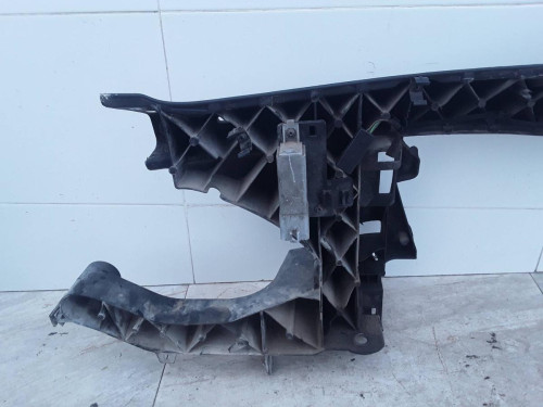 PANEL FRONTAL MERCEDES-BENZ VITO BASIC-KOMBI (639) 