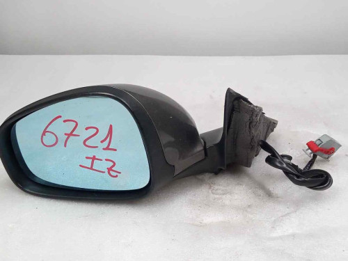  RETROVISOR IZQUIERDO ALFA ROMEO 159 SPORTWAGON (140) 