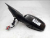  RETROVISOR IZQUIERDO ALFA ROMEO 159 SPORTWAGON (140) 