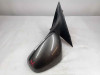  RETROVISOR IZQUIERDO ALFA ROMEO 159 SPORTWAGON (140) 