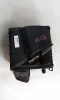  CAJA FILTRO AIRE Opel ASTRA J BERLINA 5P 