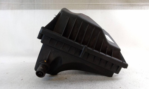  CAJA FILTRO AIRE Opel ASTRA J BERLINA 5P 