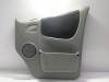  GUARNECIDO PUERTA DELANTERA DERECHA, RENAULT, TRAFIC II COMBI 