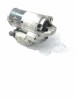  MOTOR ARRANQUE, PEUGEOT, 207 