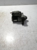  MOTOR ARRANQUE, PEUGEOT, 207 
