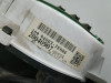  CUADRO INSTRUMENTOS KIA SORENTO (BL) 