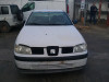  SEAT CORDOBA BERLINA (6K2) 