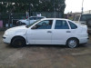  SEAT CORDOBA BERLINA (6K2) 